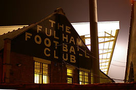 Craven-Cottage-1-1024x677.jpg