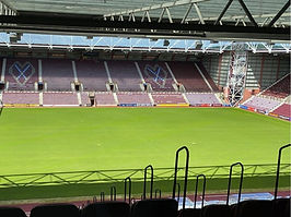 heart-of-midlothian-football_edited.jpg