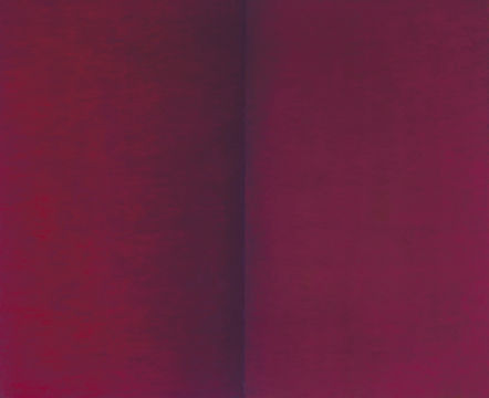 Theme&VariationII.jpg