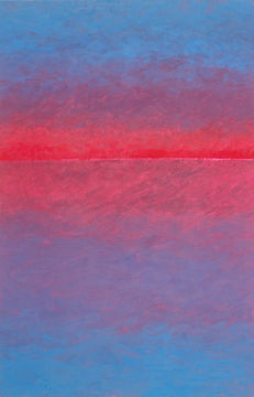 2014 Beyond III 24x16_oil paper adj_cmyk