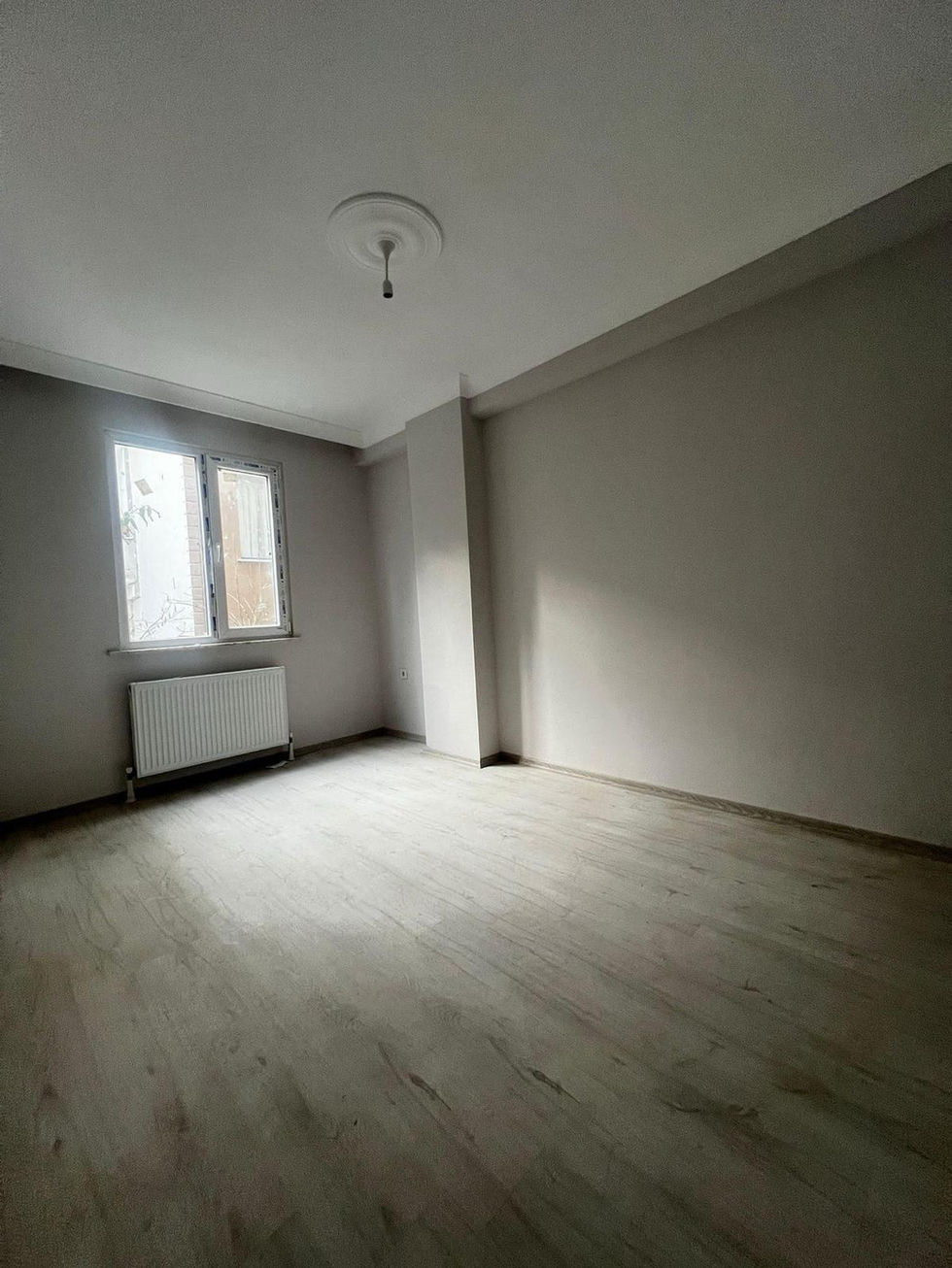 WhatsApp Image 2024-03-13 at 15.32.31