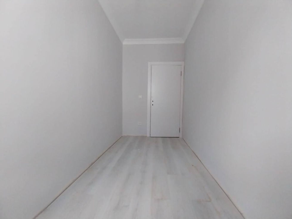 WhatsApp Image 2024-03-13 at 15.32.31 (5)