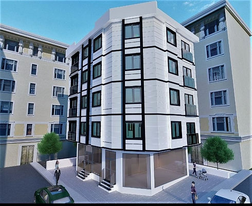 WhatsApp Image 2024-02-23 at 10.23_edited.jpg