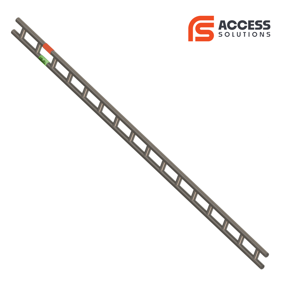Ladder Beam: ELB 4000