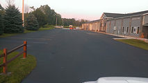 mid michigan best asphalt repair