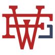 ForewindGolf_Monogram_RedNavy_600.png