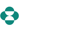 MErck.png