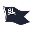 SL 1.5 copy.png