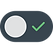 switch (3).png