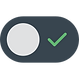 switch (3).png
