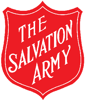 Salvation_Army_Red_Shield.gif