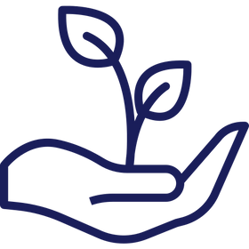growth (1).png