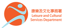 LCSD.png