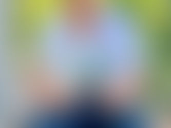 Et si l'apprentissage de la prise de parole commençait dès le plus jeune âge ?