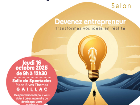 Construire une stratégie de Relations Presse et pitcher !
