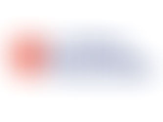 Les 24 Heures du Mans...de l'éloquence !