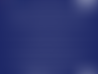 Humour & Politique : la punchline au pouvoir !