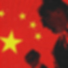 china1.gif