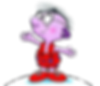 Socials image_edited_edited.png