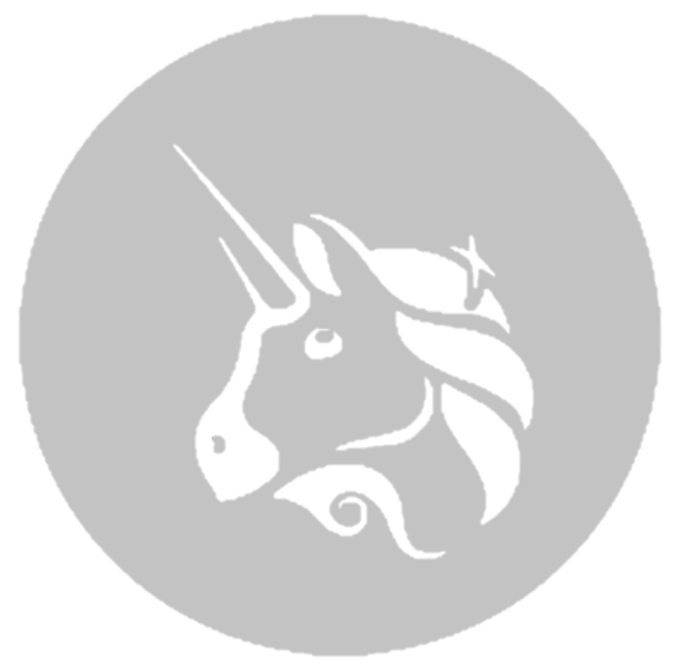 Uniswap Grey 2.png