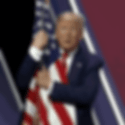 Happy Donald Trump GIF by Team Trump.gif