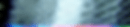 Sec2static.gif
