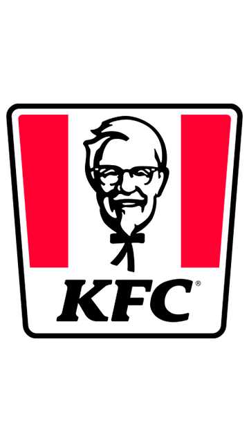 KFC.png