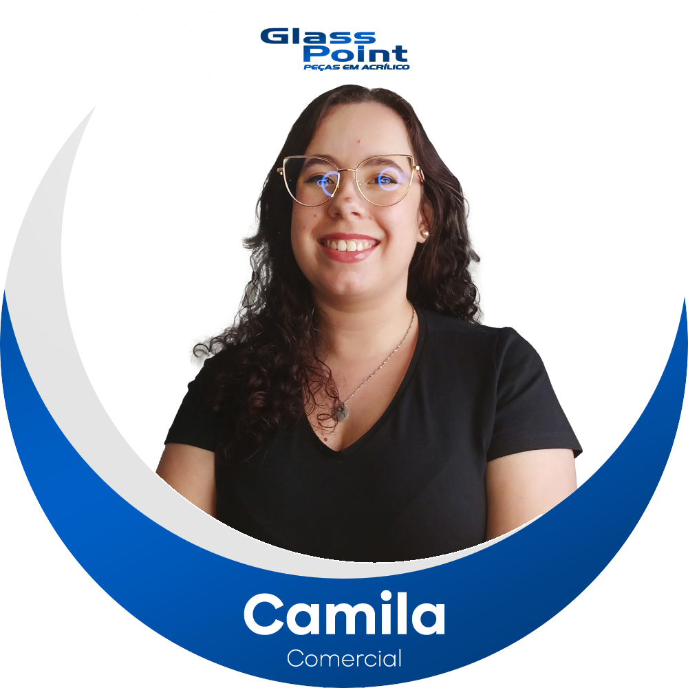 Camila.png