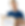TC - Modelo.png