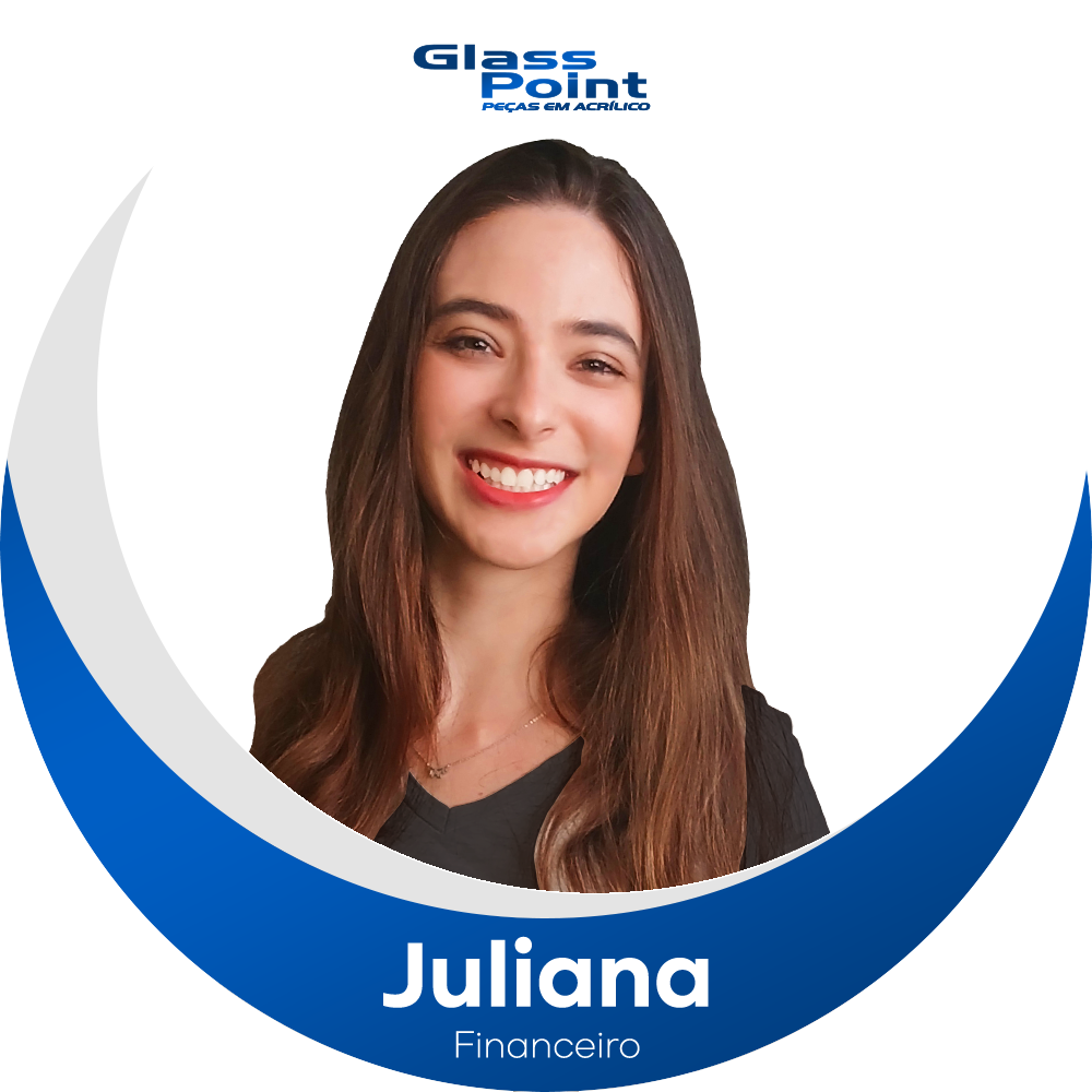 Juliana.png