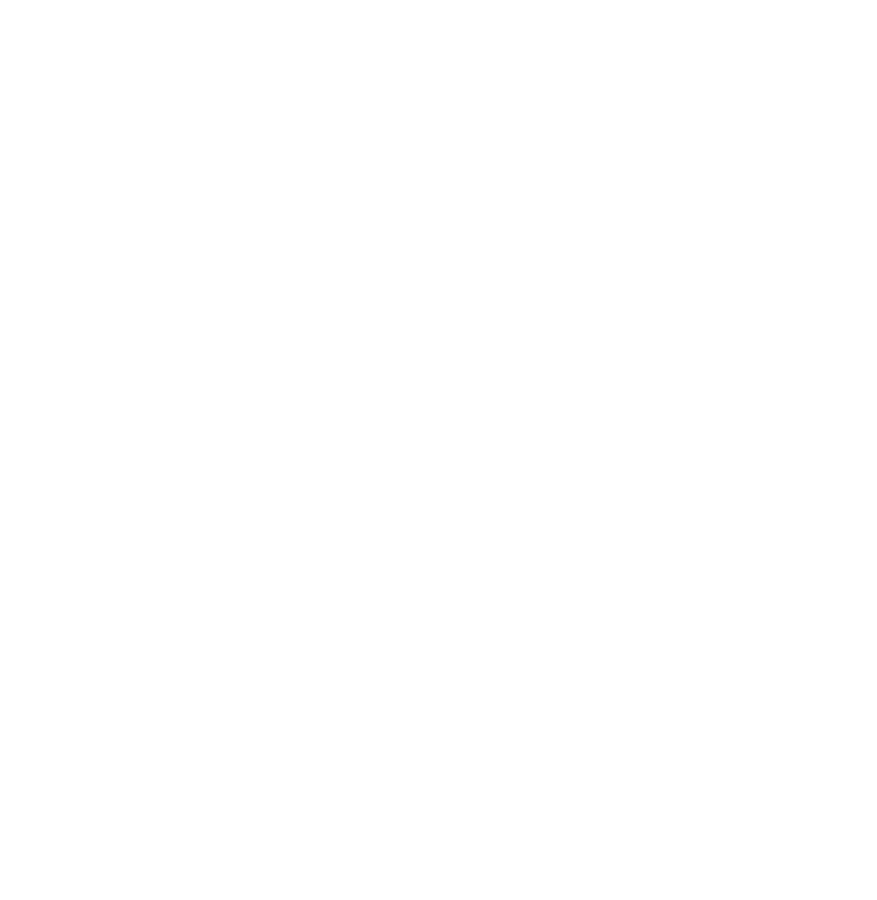 Mano Vectorial blanca.gif