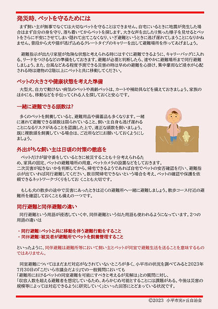 光ヶ丘自治会防災対策ニュースペット編_000003.jpg