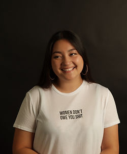 NikkiLee.JPG