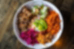 Bahn Mi