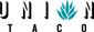taco 3D.png