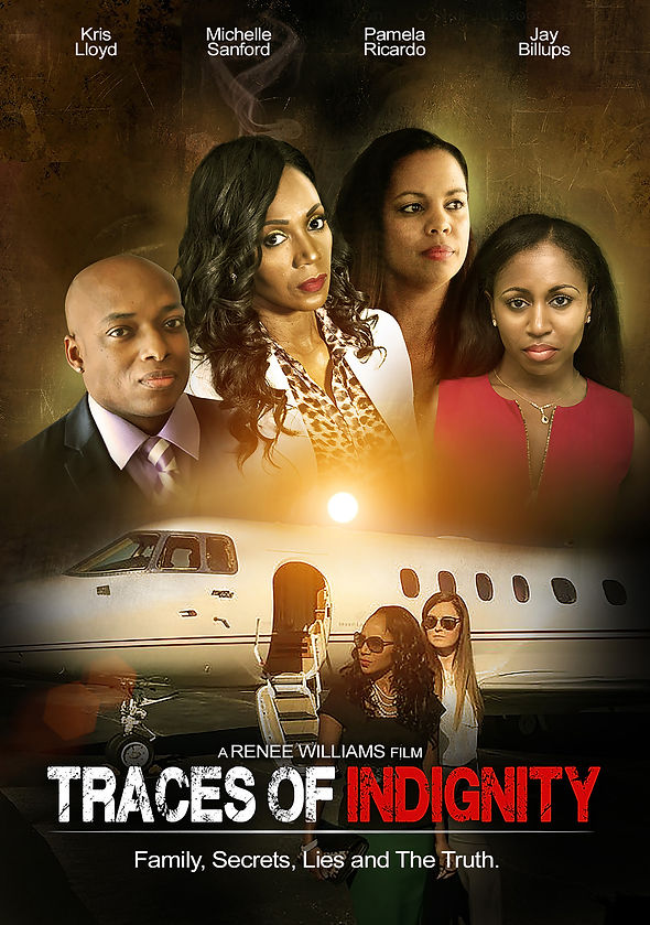 Williams, Renee (Film Poster).jpeg