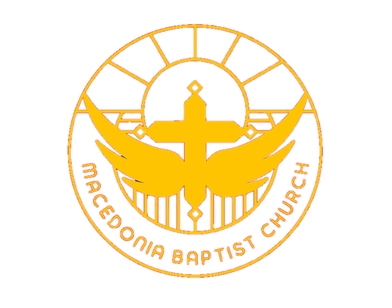 Rough Draft Logo 1_edited.png