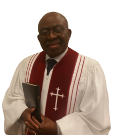 PAstor1_edited.png