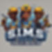 SSCT Logo reduced.jpg