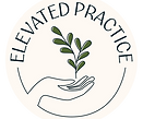 [EP01] Elevated Practice logo design - drafts copy-01.png