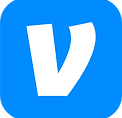 Venmo_logo.png