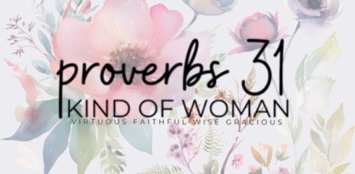Women's Encounter