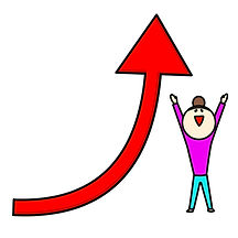 1500018.jpg