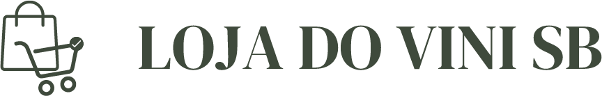 sua-logo.png
