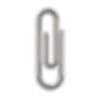 clip.webp
