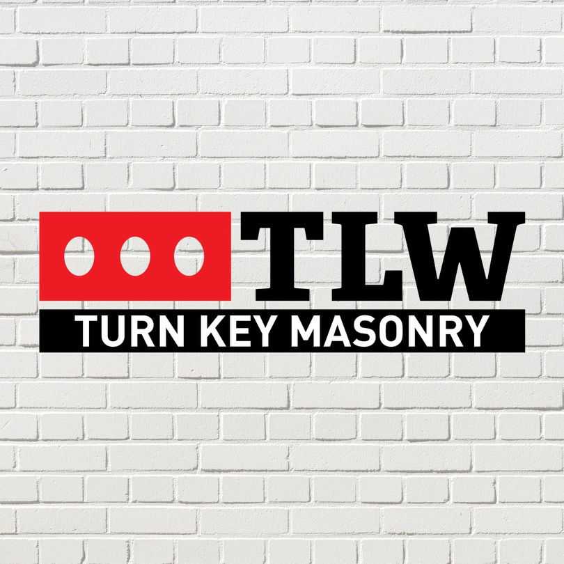 TLW Logo insta post (1).jpeg