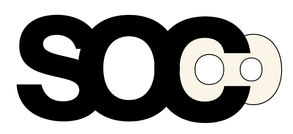 SOC8 AI (6).png