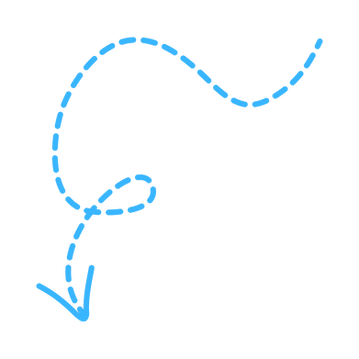 Untitled design (64)_edited.png
