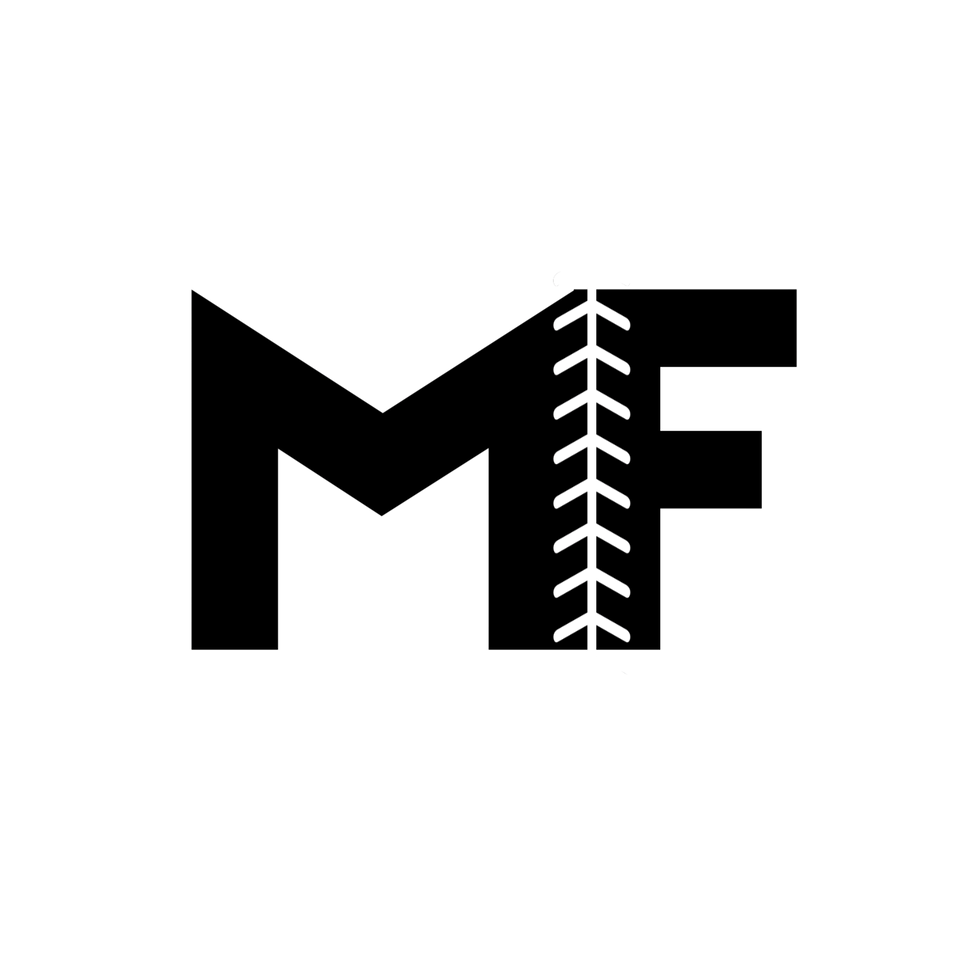 MendedFabric (Logo) (21).png