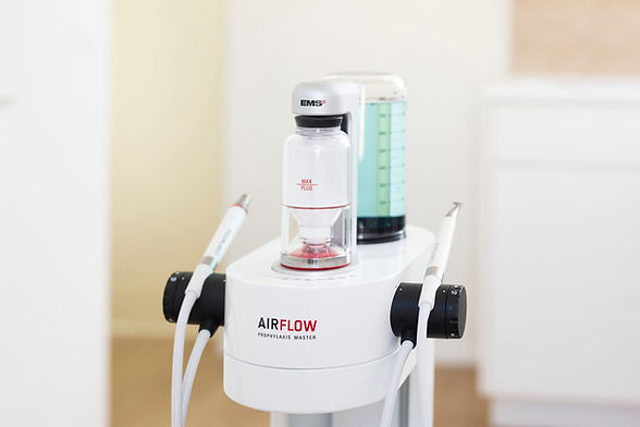 ems airflow .jpeg